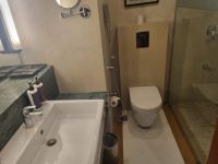 Top Hotel Indana Palace (2)