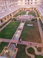 Top Hotel Indana Palace (3)