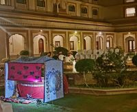 Top Hotel Indana Palace (5)