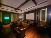 Top Hotel Indana Palace (6)