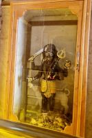 Hindu Tempel Osijan (6)