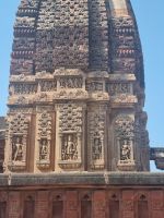 Historische Tempel Osijan (4)