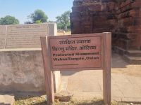 Historische Tempel Osijan (6)