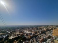 Blick auf Jaislamer (3)