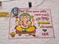 Goldenes Fort Jaisalmer (21)