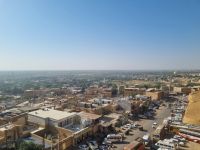 Goldenes Fort Jaisalmer (23)