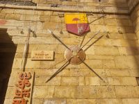 Goldenes Fort Jaisalmer (26)