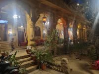 Hotel Mandir Palaca (11)