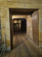 Hotel Mandir Palaca (12)