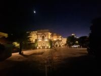 Hotel Mandir Palaca (14)