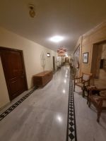 Hotel Mandir Palaca (16)