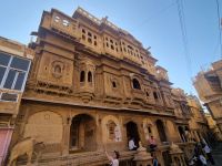 Nathmalik haveli (3)