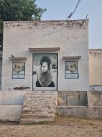 Kamel Aufzuchtstation (8)