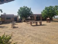 Pausen Locations mit leckeren Snacks (1)