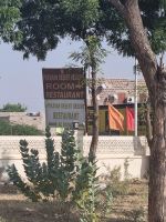 Pausen Locations mit leckeren Snacks (4)