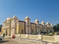 Pausen Locations mit leckeren Snacks (5)