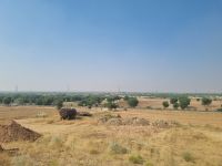 Pausen Locations mit leckeren Snacks (6)