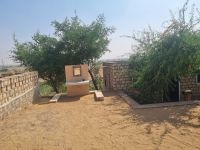 Pausen Locations mit leckeren Snacks (7)