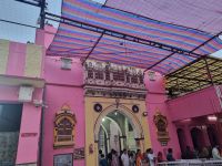 Rattentempel von deshnok (1)