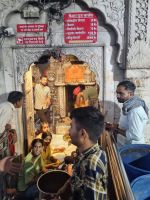 Rattentempel von deshnok (2)