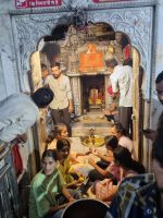 Rattentempel von deshnok (3)