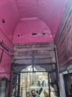 Rattentempel von deshnok (4)