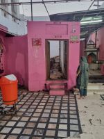 Rattentempel von deshnok (5)