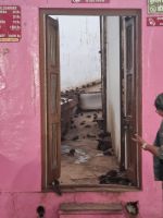 Rattentempel von deshnok (6)