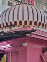 Rattentempel von deshnok (7)