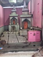 Rattentempel von deshnok (8)