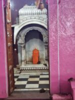 Rattentempel von deshnok (9)