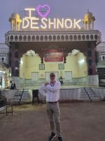 Rattentempel von deshnok (11)