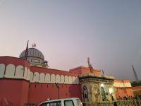 Rattentempel von deshnok (12)