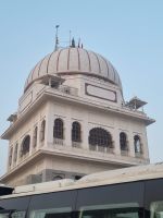 Rattentempel von deshnok (13)