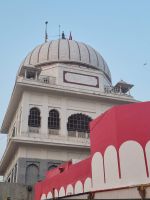 Rattentempel von deshnok (14)