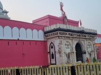 Rattentempel von deshnok (15)