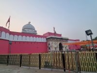 Rattentempel von deshnok (16)