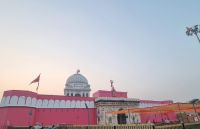 Rattentempel von deshnok (17)