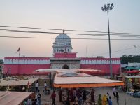 Rattentempel von deshnok (19)