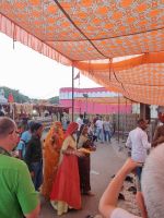 Rattentempel von deshnok (20)