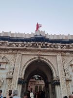 Rattentempel von deshnok (21)