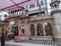 Rattentempel von deshnok (22)