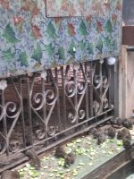 Rattentempel von deshnok (23)