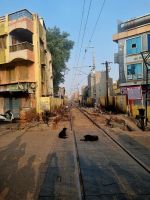 City Impressionen Bikaner (6)