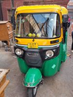 City Impressionen Bikaner (20)