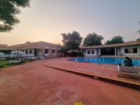 Hotel Resort Bikaner (2)