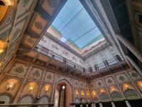 Navalgarh Havelis und Hotel (6)