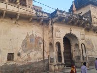 Navalgarh Havelis und Hotel (9)