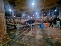 Prunk un dPracht Junagarh Fort (15)