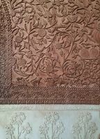 Prunk un dPracht Junagarh Fort (24)